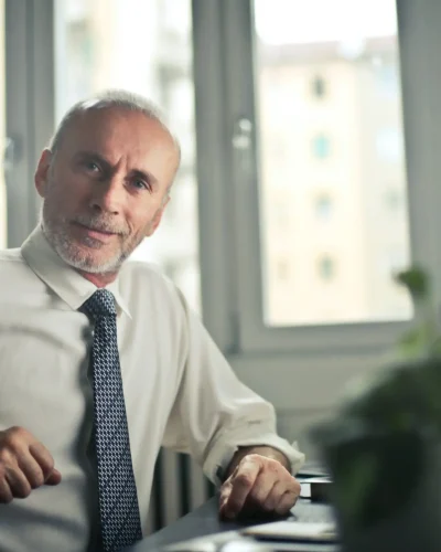 pexels-andrea-piacquadio-834863