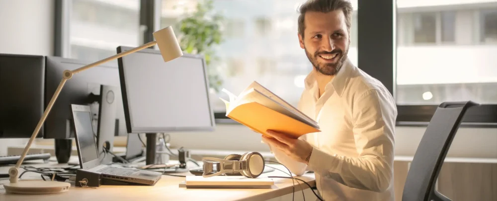 pexels-andrea-piacquadio-927022