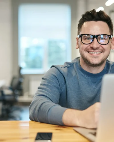 pexels-fauxels-3184611 (1)